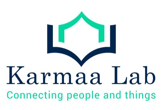 Karmaa Lab