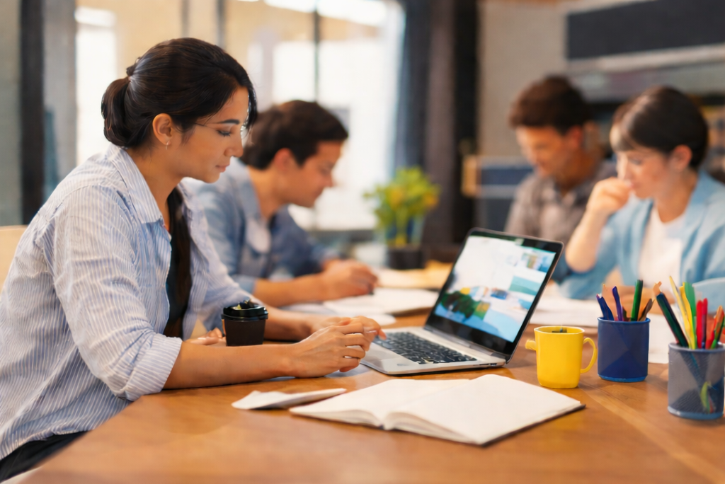 Introduction to Python Programming for Beginners